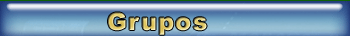 Grupos