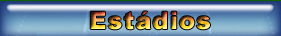 Est�dios da Copa