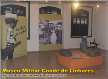 Soldado praça da Força Expedicionaria Brasileira