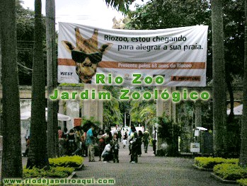http://www.riodejaneiroaqui.com/figuras/rio-zoo.jpg