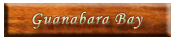 Guanabara Bay