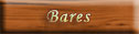 Bares e restaurantes