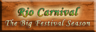 Rio Carnival