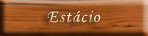Bairro do Est&aacute;cio
