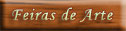 Feiras de arte e artesanato