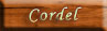literatura de cordel