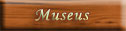 Museus