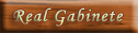 Real Gabinete Portugu&ecirc;s de Leitura