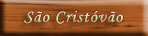 Bairro de S&atilde;o Crist&oacute;v&atilde;o