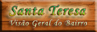 Bairro de Santa Teresa