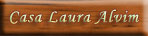 Casa de Cultura de Laura Alvim