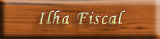 Ilha Fiscal