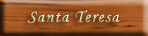 Bairro de Santa Teresa