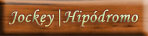 Hip�dromo da G�vea | Jockey Club