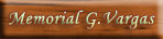 Memorial Get�lio Vargas