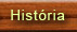 Viagem na hist�ria