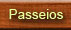 Passeios