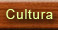 Lazer e passeios culturais