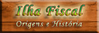 Ilha Fiscal | Passeio, e hist&oacute;ria