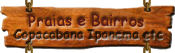 Praia, bairros, local de passeios, s&iacute;tios hist&oacute;ricos