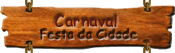 Carnaval