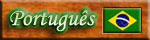 Portuguese Version