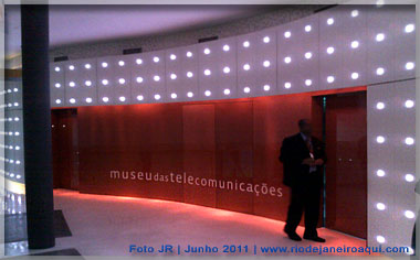 Museu