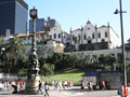 Largo da Carioca