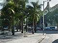 Praça da Cruz Vermelha