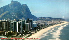 Barra da Tijuca