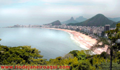 Copacabana