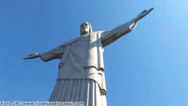 Cristo