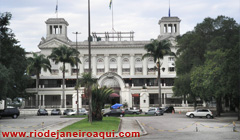 Gávea