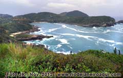 Praias de Búzios