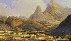 Tijuca