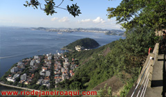 Urca