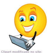 Escrevendo bom conteúdo