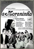 moreninha-filme.jpg